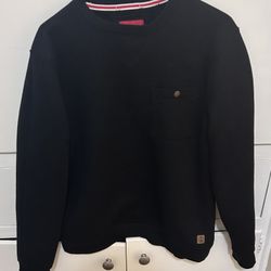 Coleman Sweatshirt Size Men’s Medium 