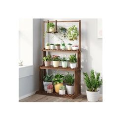 Plant Stand