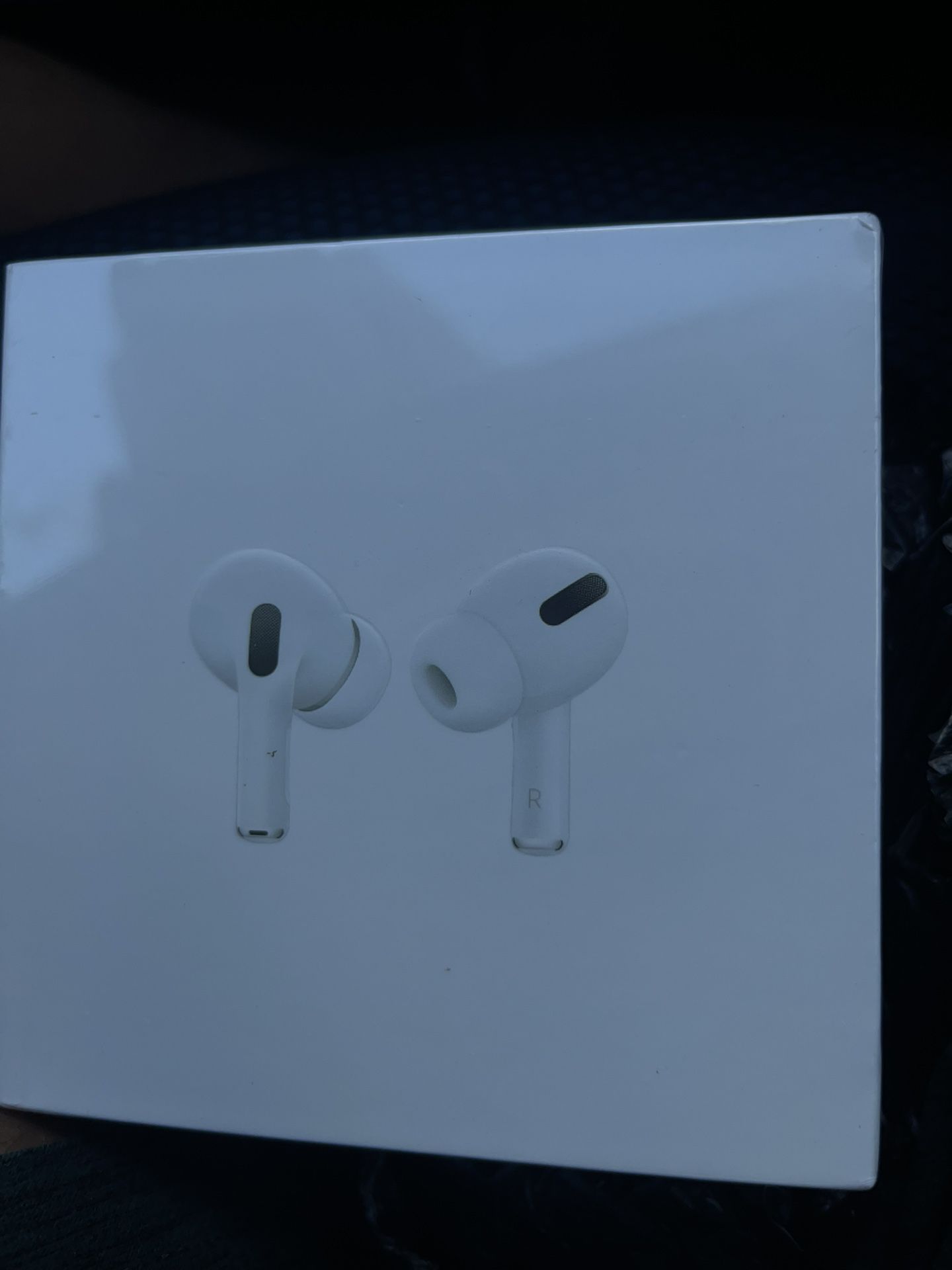 Affordable Airpod pros