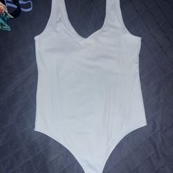 Abercrombie And Fitch Bodysuits