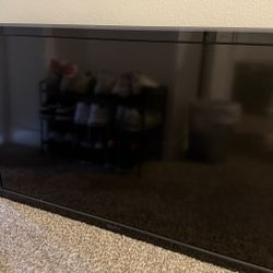 Sony 52" LCD 1080p TV