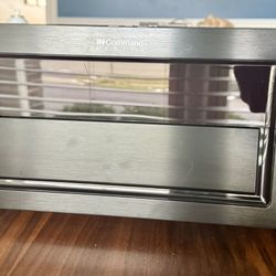 Complete 7.1 Home Theater System – Denon CI + Infinity + JBL