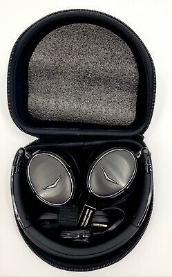 Brand New (Never been used) klipsch headphones For Cadillac escalade 