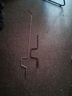 Snap on 1 crafman  tools