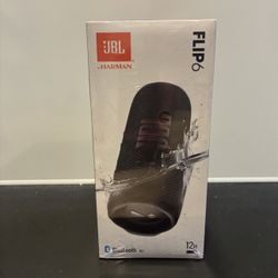 Speakers JBL BRAND NEW
