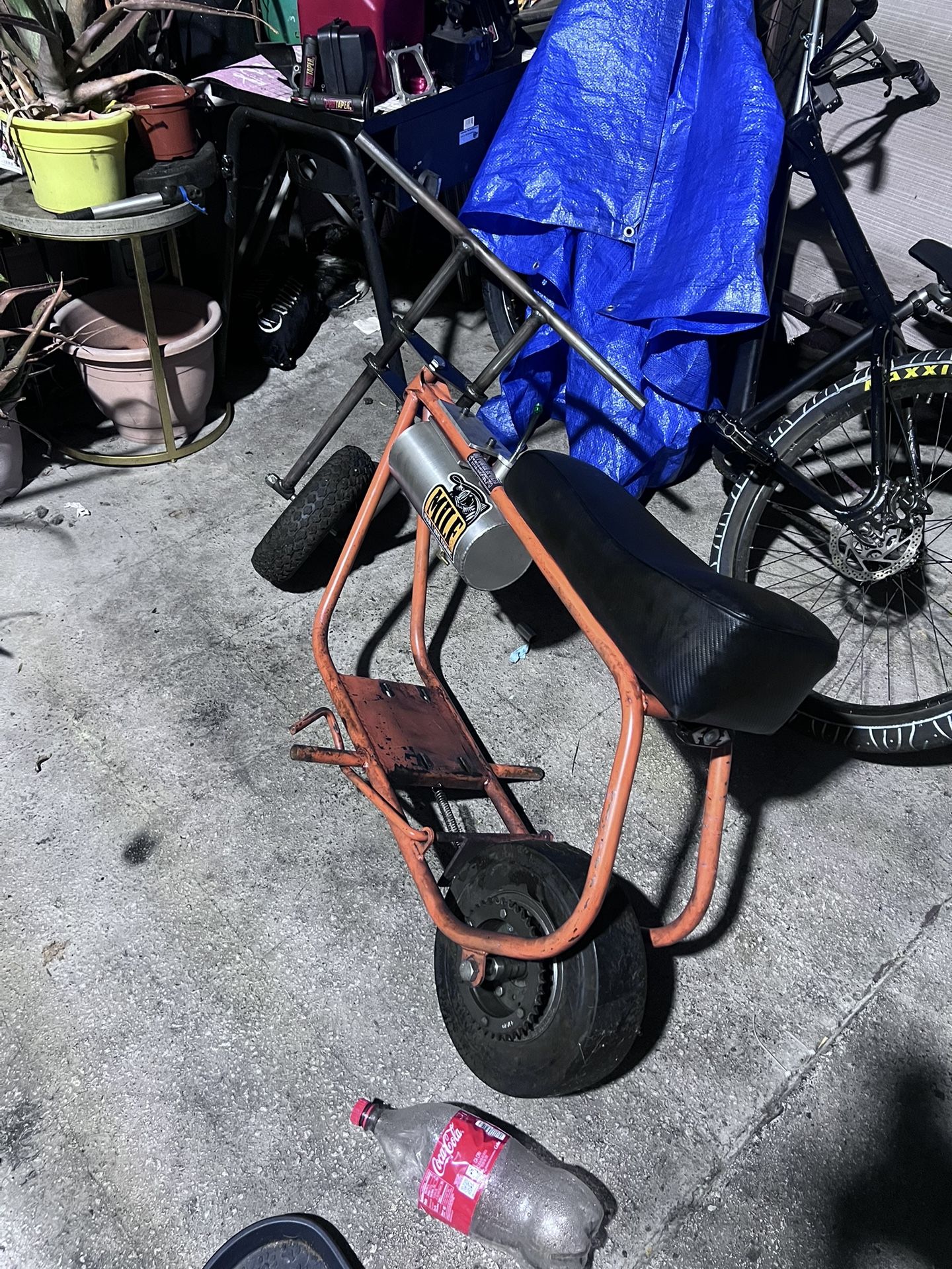 6inch Roller