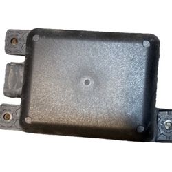 Chevy LH Blind Spot Radar Detection Sensor Module (contact info removed)7