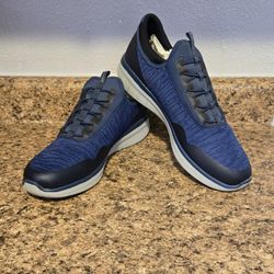 Skechers Summits Men's Shoes