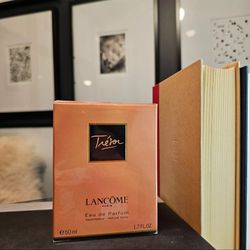 $64-$100 Men’s And Women’s Colognes And Perfumes(check Description For Price Of Specific Fragrance)