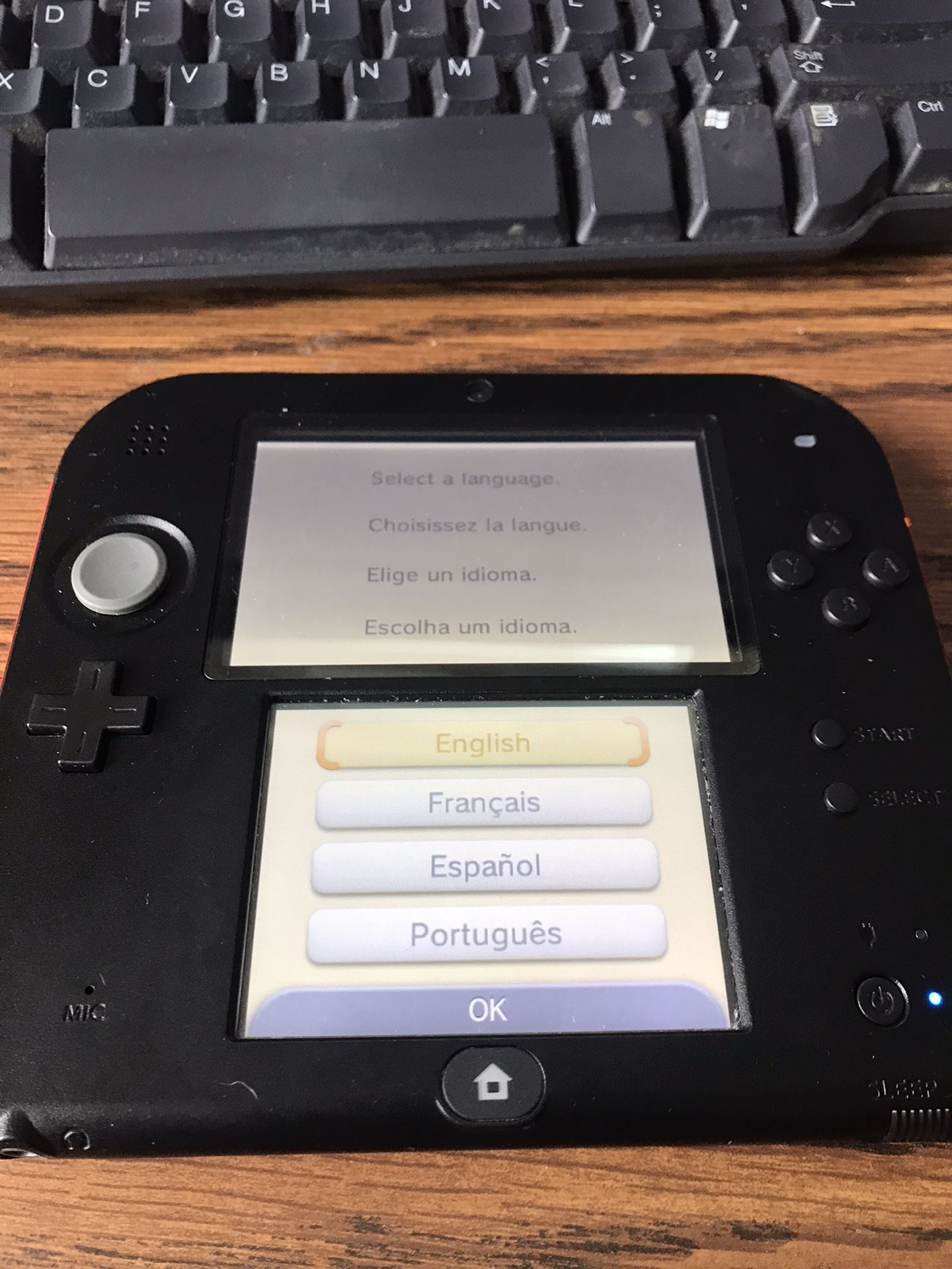 2ds for sale Clearance