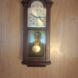 31 Day Shine 100 Bucks