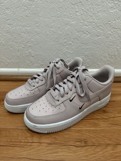 Women’s Nike Air Force 1 Sneakers