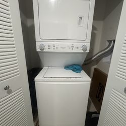 Bundle Deal Must Go