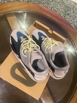 Adidas Yeezy Boost 700 Wave Runner Sneakers