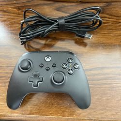 PowerA Enhanced Wired Controller for Xbox Series X Or S Or Series S