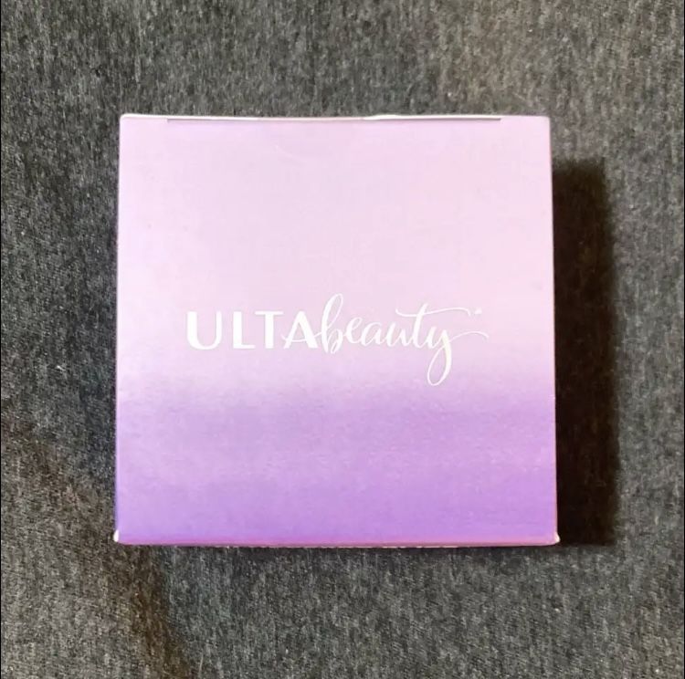 Ulta Eye Masks