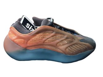 Yeezy 128491458 Multi-color