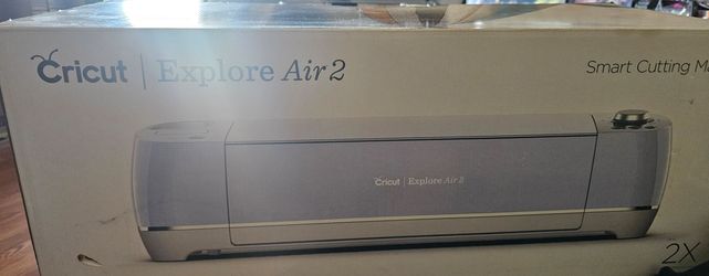 cricut