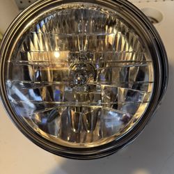 VT1100 Headlight speedometer Assy 61301.MBH.000