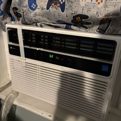 Seasond 12000