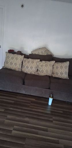 Couch