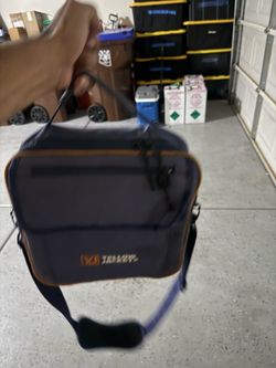 Hvac