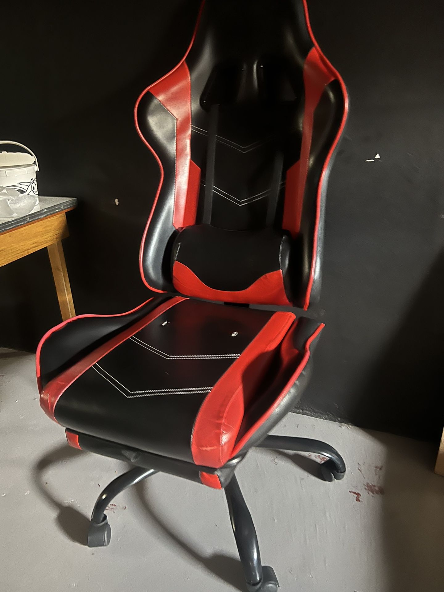 Gaming Chair