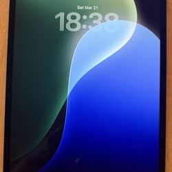 ipad pro 4th 12.9 256g