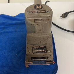 Porter Cable Heavy Duty Sander