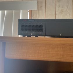 Avaya IP Office Phone System 