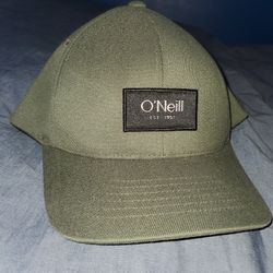 O Neill Hat
