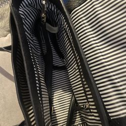 Kate Spade Handbag