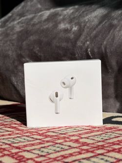 AIRPOD 3 pro Brand new