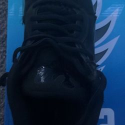 Puma MB.02