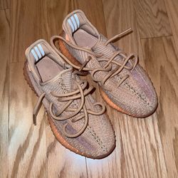 Yeezy