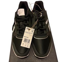 Women’s Reebok Ultra Flash