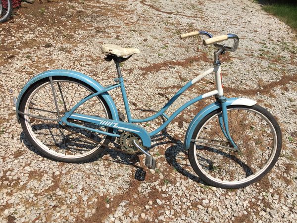 Monark cruiser bike for Sale in New Lenox, IL OfferUp