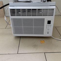 AC