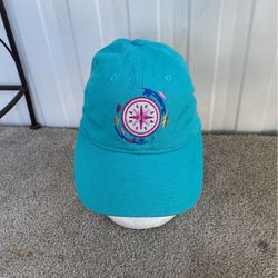 Hat 🧢. Disney. Store