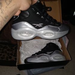 Sneaker