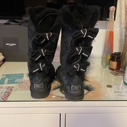 Uggs