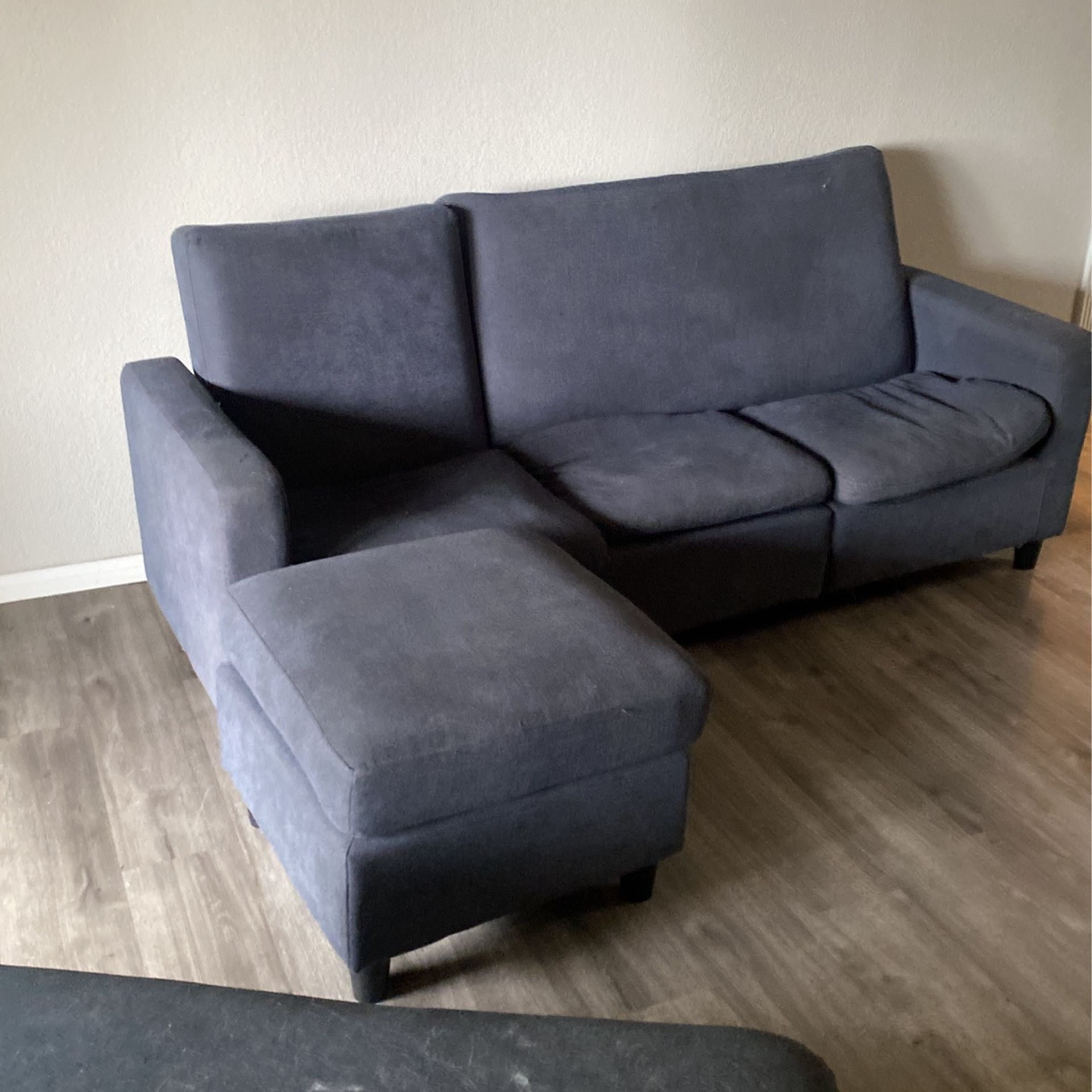 Free Furniture
