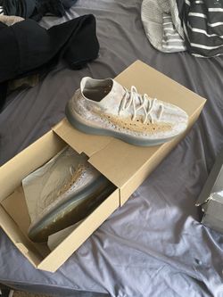 Yeezy 380 $250