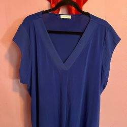 Calvin Klein Women’s Blouses 3