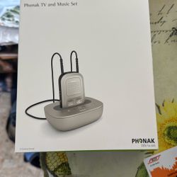 Music Set 