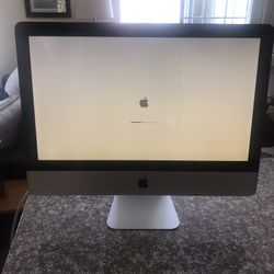 Apple Mac