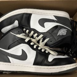 Jordan 1s For Sale 