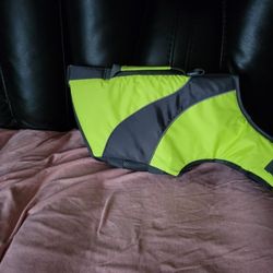 Good2Go Large Dog Floation Vest