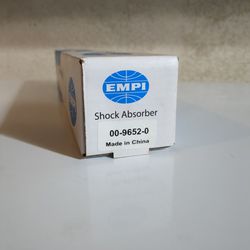 Empi Shock Absorber 00-9652-0
