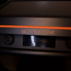 22 Inch Electric Griddle Nonstick